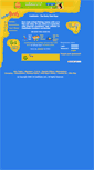 Mobile Screenshot of cashfiesta.com